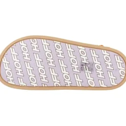 Velcro Have Sandaler