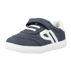 Velcrosports Sneakers