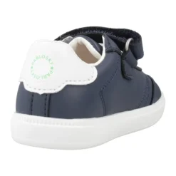 Velcrosports Sneakers