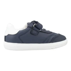 Velcrosports Sneakers