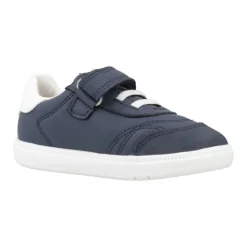 Velcrosports Sneakers