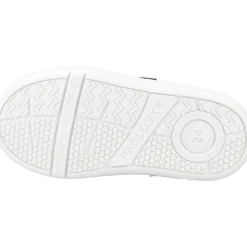 Velcrosports Sneakers