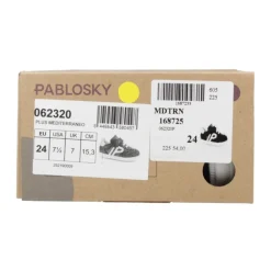 Velcrosports Sneakers