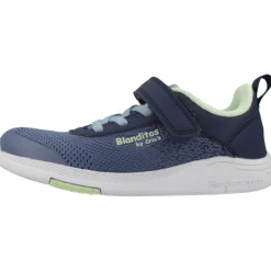 Venus Deportivo Tira Adhesiva