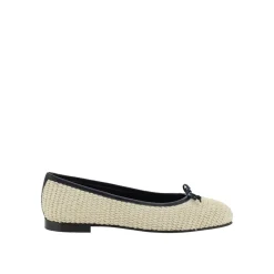 Veralli 010 Ballerina Sko