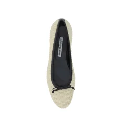 Veralli 010 Ballerina Sko