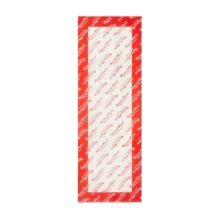 Verdy Collaboration Bicolor Tørklæde