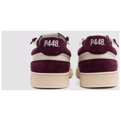 Vert Sand Sky Sneakers