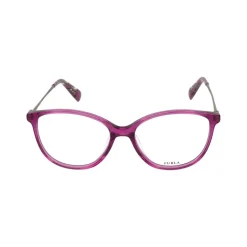 VFU201 Eyeglasses
