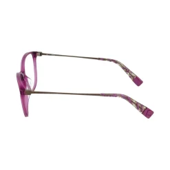 VFU201 Eyeglasses
