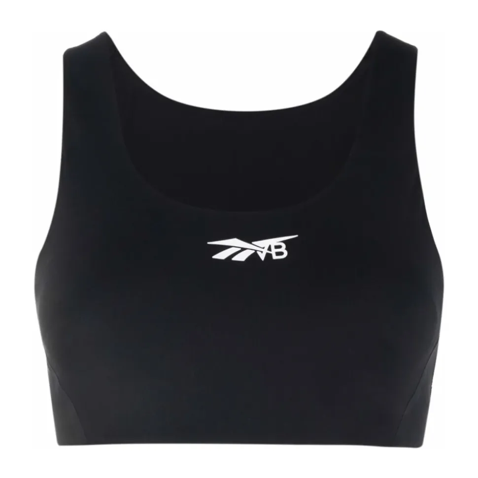 Victoria Beckham Sort Sports BH