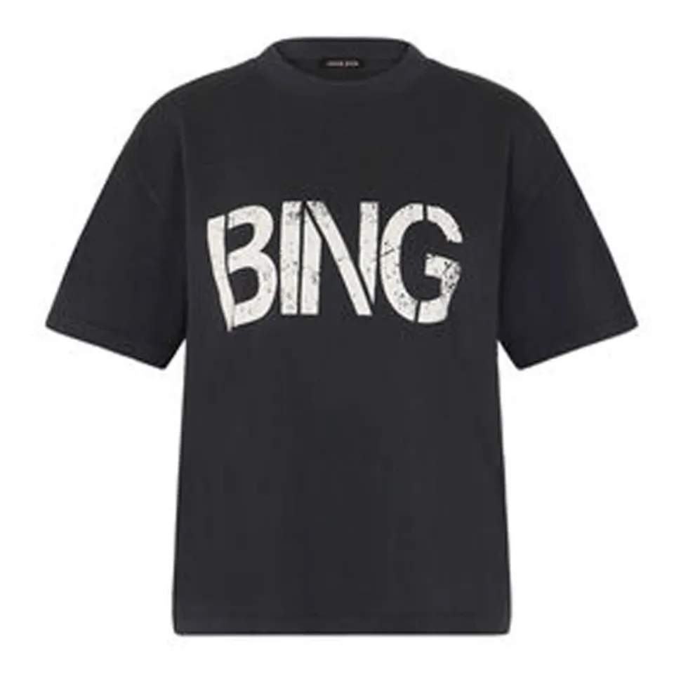 Vintage Bing Tee