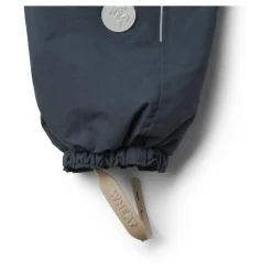 Vinterdragt Moe Tech Mørkeblå