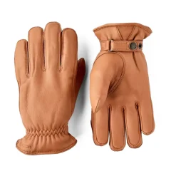 Vinterhandsker - Burensvik Model