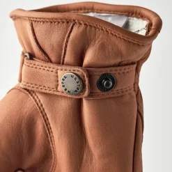 Vinterhandsker - Burensvik Model