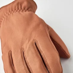 Vinterhandsker - Burensvik Model