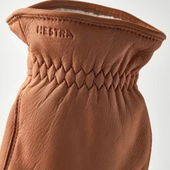 Vinterhandsker - Burensvik Model