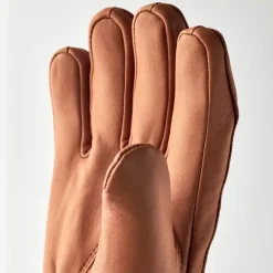 Vinterhandsker - Burensvik Model