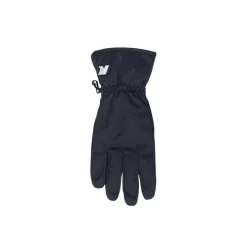 Vinterhandsker Freyr Vandtæt Twill