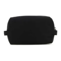 Virginia Beautycase Organizer