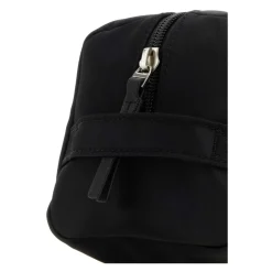 Virginia Beautycase Organizer