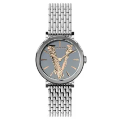 Virtus Barocca VERI006 20