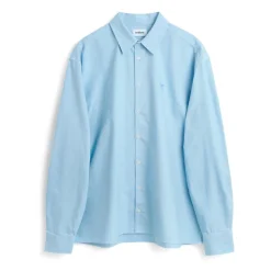 VIT Button Down Oxford Shirt