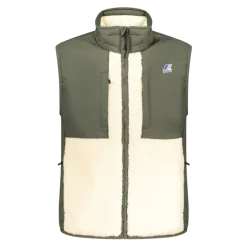 Vital 4.0 Orsetto Vest
