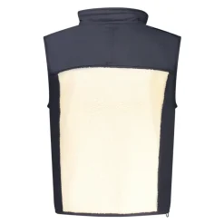 Vital 4.0 Orsetto Vest