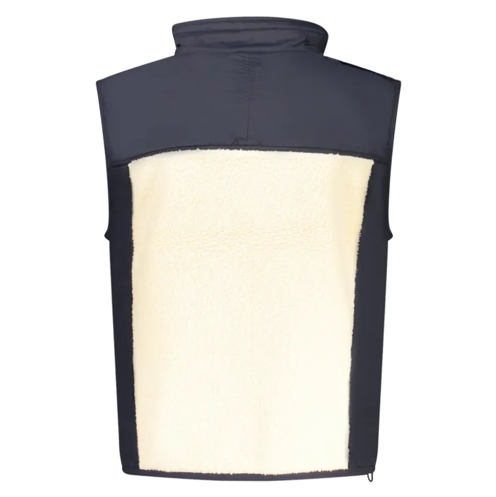 Vital 4.0 Orsetto Vest