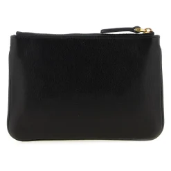 Viva Superstar Pouch