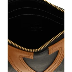 Viva Superstar Pouch