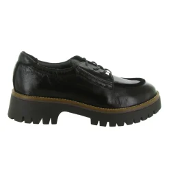 Vivien Verity Stilfulde Sko