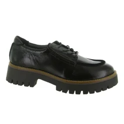 Vivien Verity Stilfulde Sko