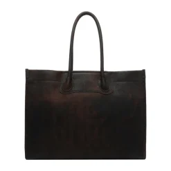 Vivienne Westwood Tasker..