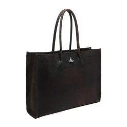 Vivienne Westwood Tasker..