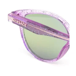 VK4427U 53734V Sunglasses