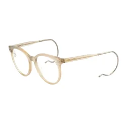 VL1514 Optisk Brille