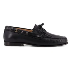 VLogo Signature Loafer