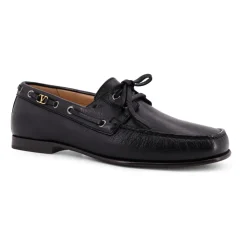 VLogo Signature Loafer