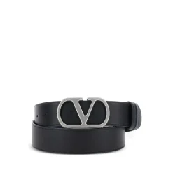 VLogo Signature Vendbar Bælte