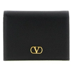 VLogo Signature Wallet