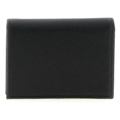 VLogo Signature Wallet