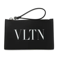Vltn Card Holder