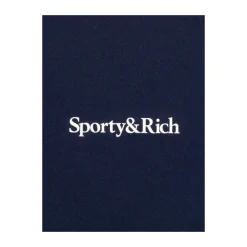 V-neck Performance Bra