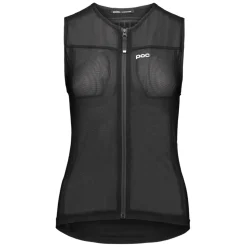 VPD Air Vest