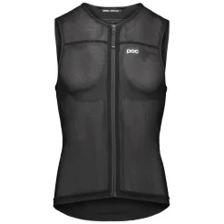 VPD Air Vest