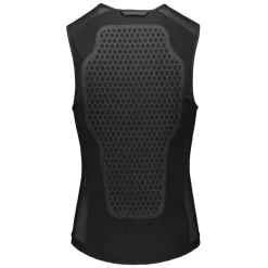 VPD Air Vest