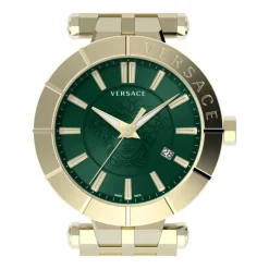 V-RACE 43 RESTYLING Læderur