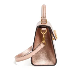 VSling Mini Top-handle Taske